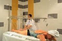 One Resort Aqua Park And Spa المنستير المظهر الخارجي الصورة